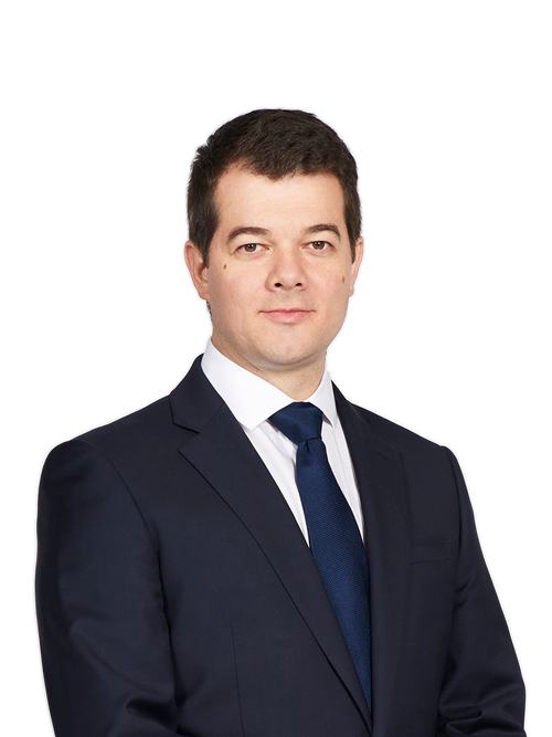 Bruno Gregolin