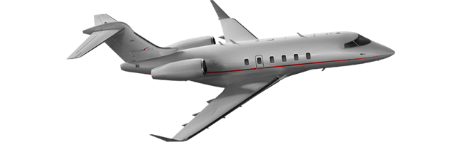 challenger-350