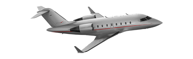 challenger-605