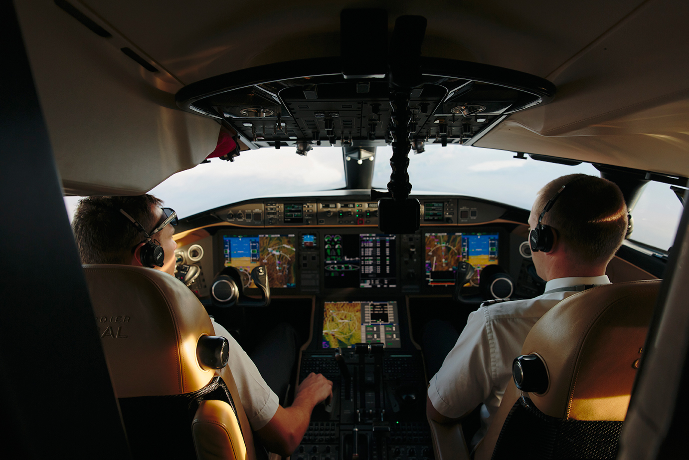 vistajet-advances-private-aviation-flight-safety
