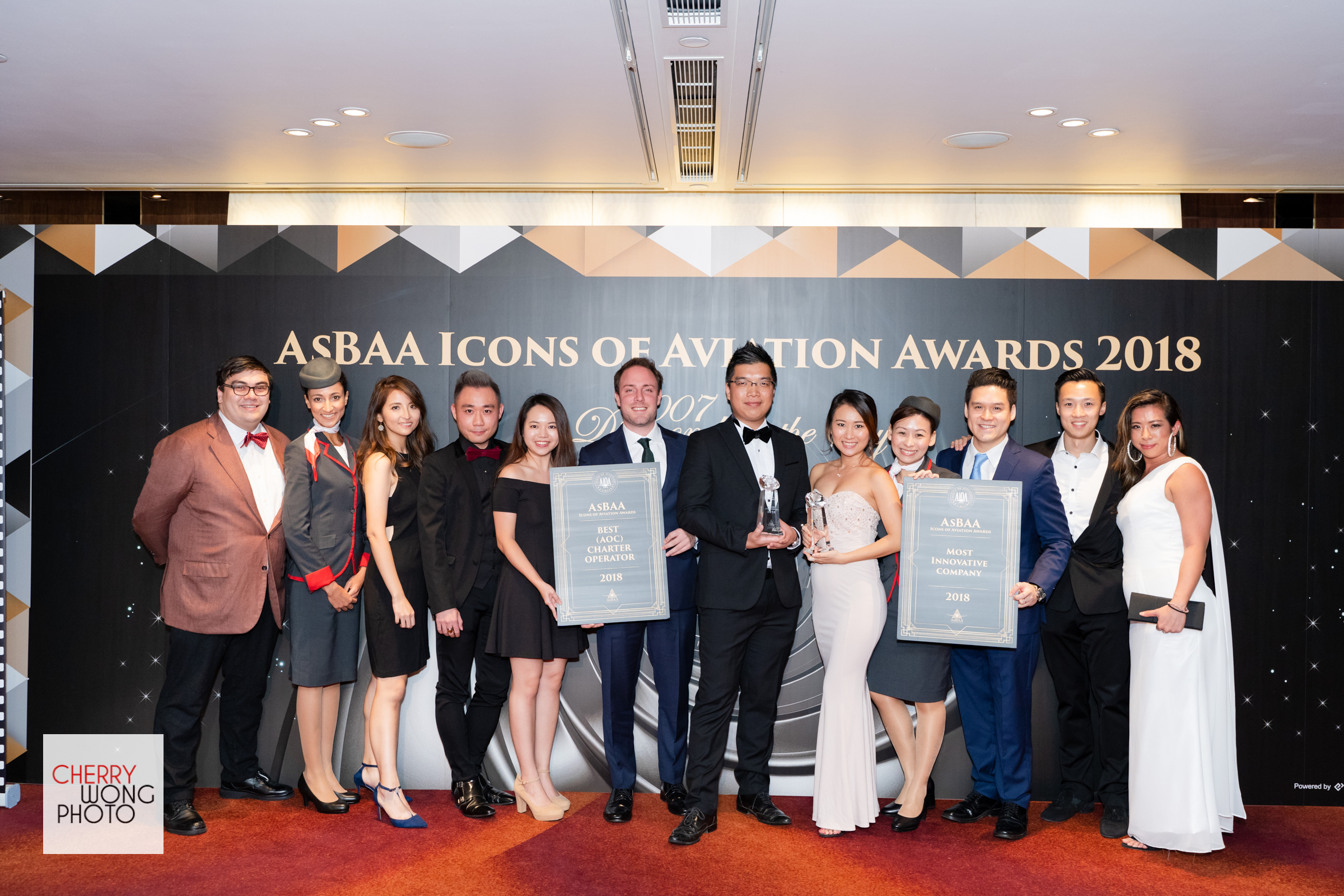 vistajet-receives-two-asbaa-icons-of-aviation-awards