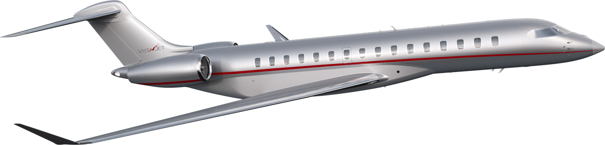 global-7500