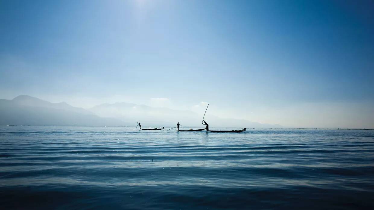 siren-feiji-quanqiu-lvyou