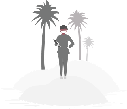 vistajet-yacht-island.png