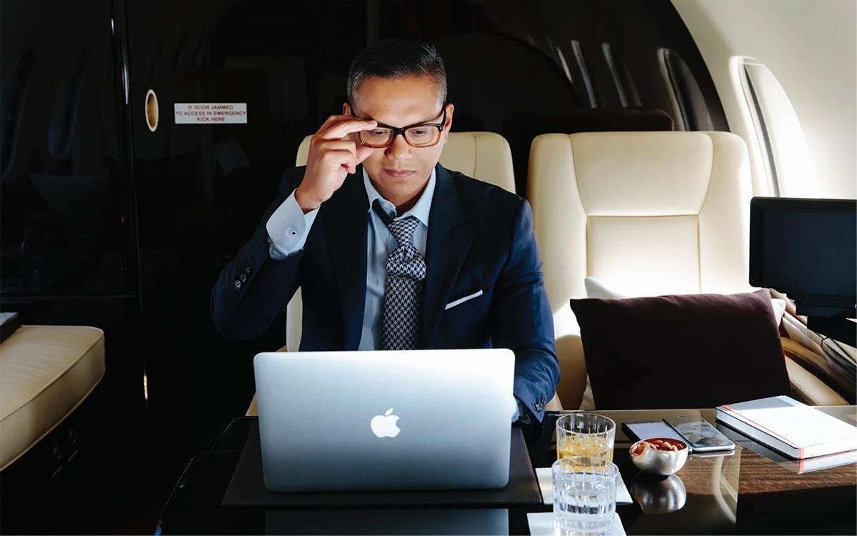 tips-for-your-first-private-jet-flight