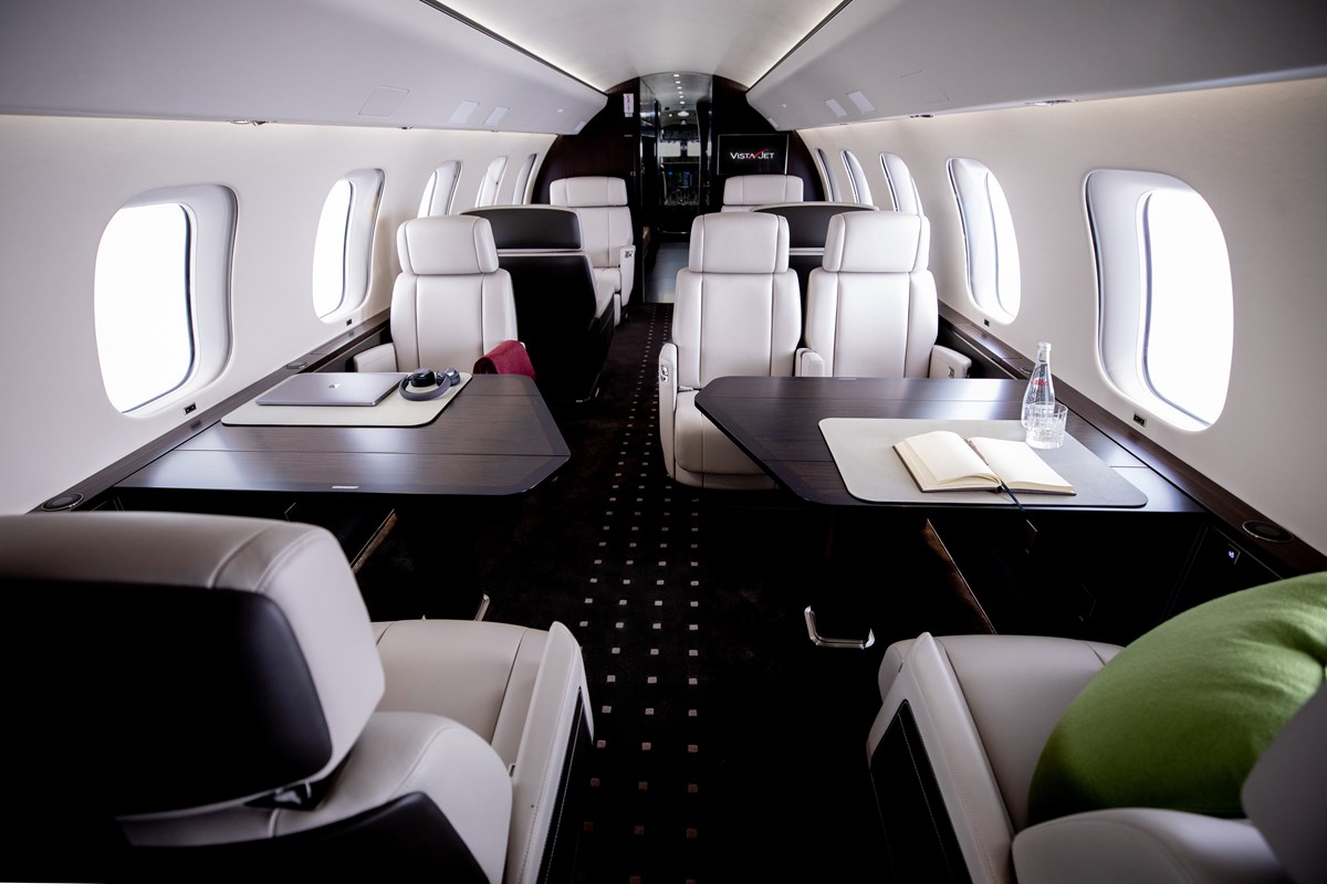 5-things-you-can-do-inside-a-private-jet