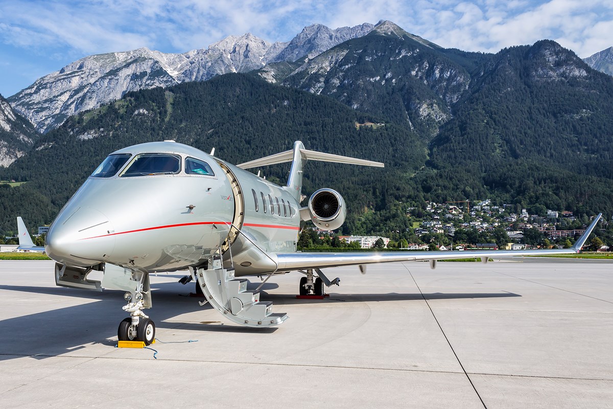 buying-vs-hiring-costs-for-a-small-private-jet