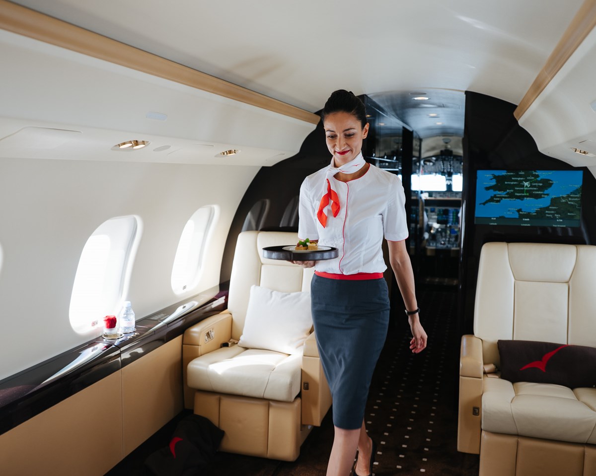 empty-leg-private-jet-to-from-hong-kong