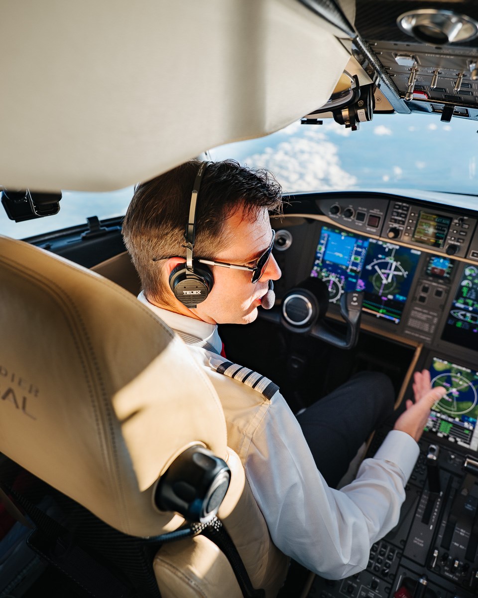 empty-leg-private-jet-to-from-japan