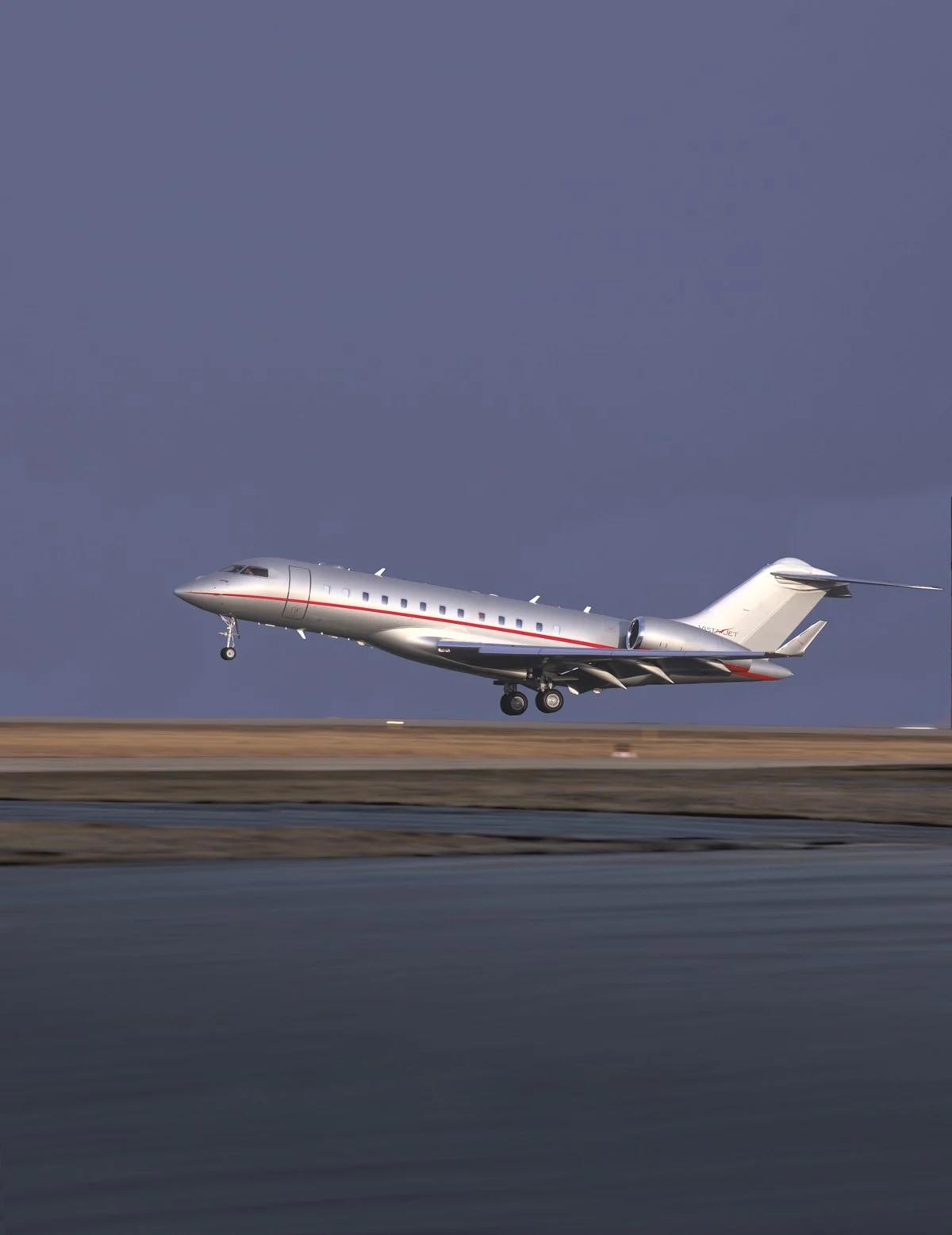 private-jet-price