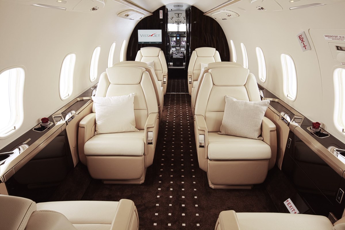 private-jet-programs-experience