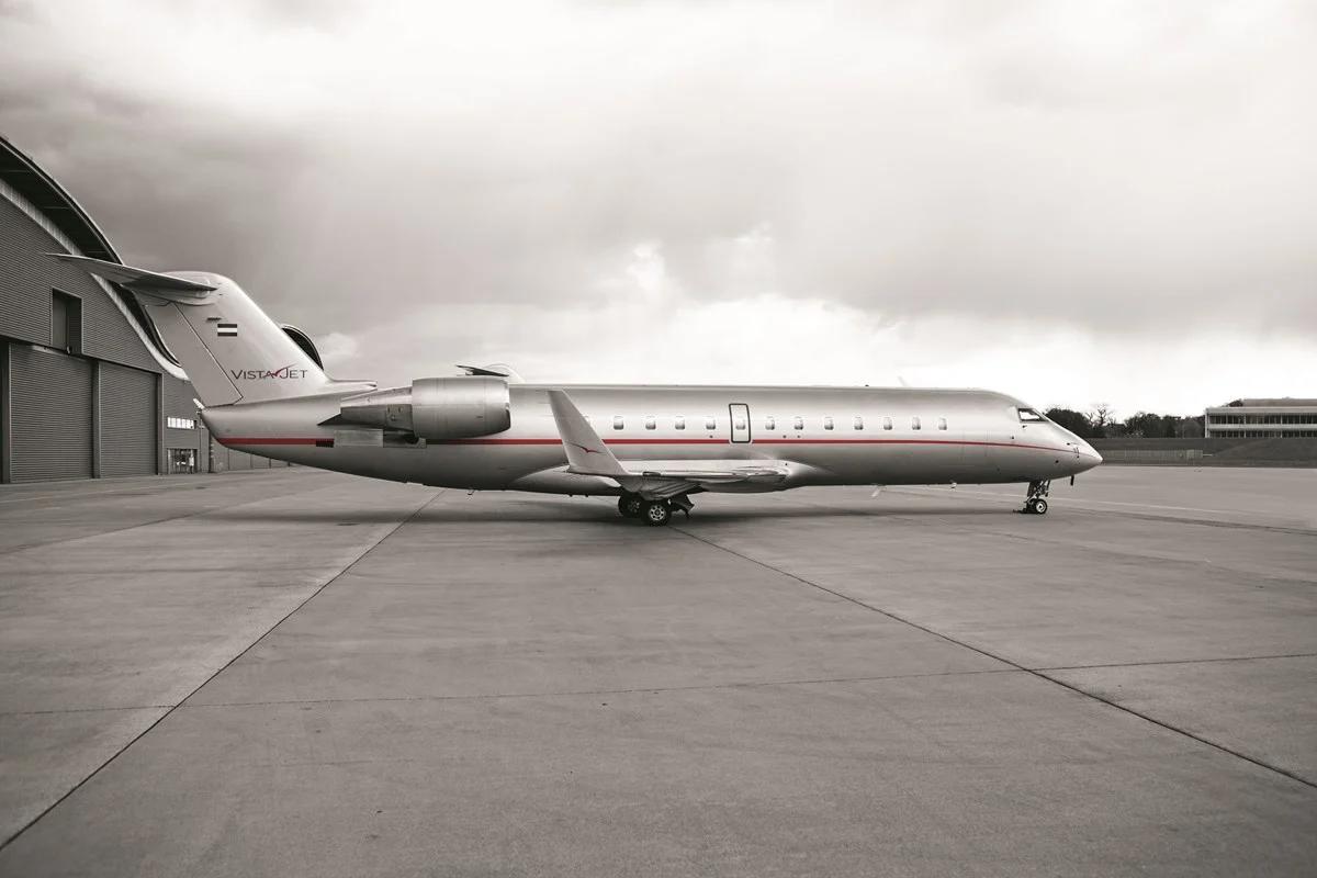 private-jets-for-sale