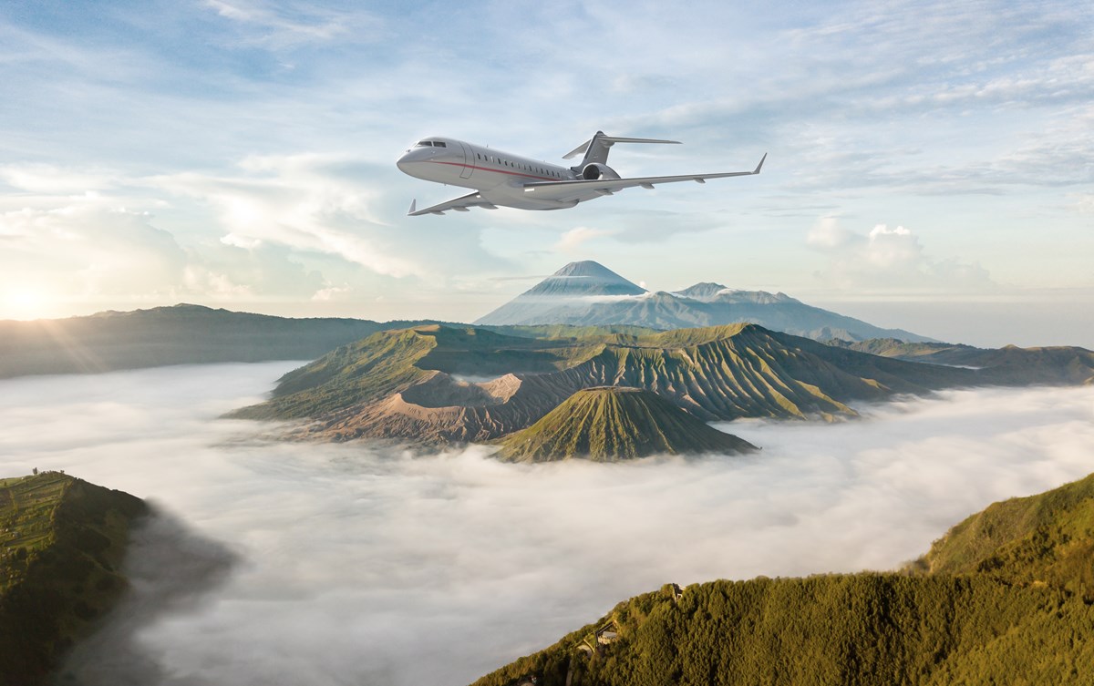 the-perks-of-international-private-jet-hire-with-vistajet