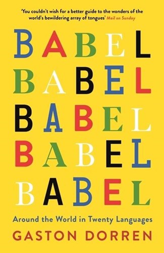 Babel<br /> 
