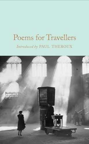 Poems for Travellers<br /> 