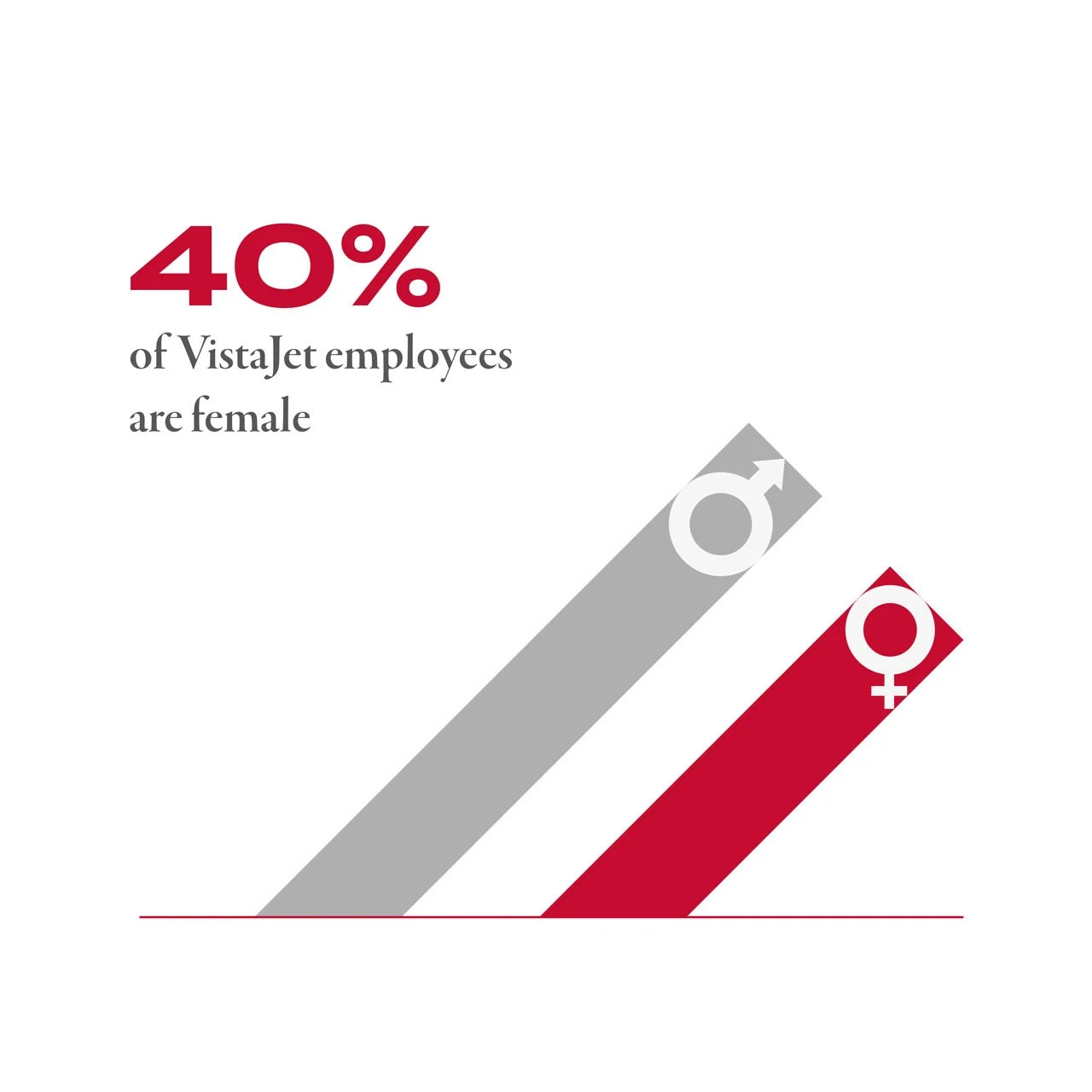 40% VistaJet Employees are Female.jpg