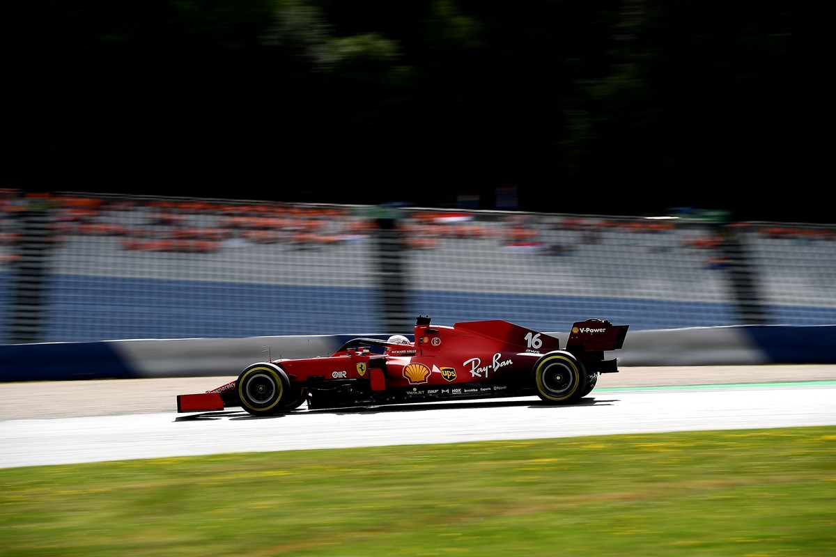 scuderia-ferrari-at-the-styrian-grand-prix