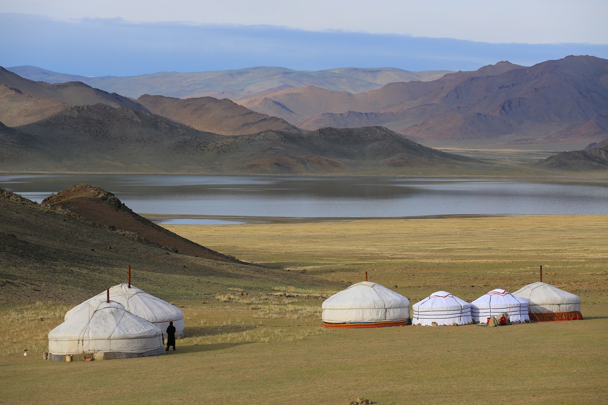 conservation-and-exploring-the-altai