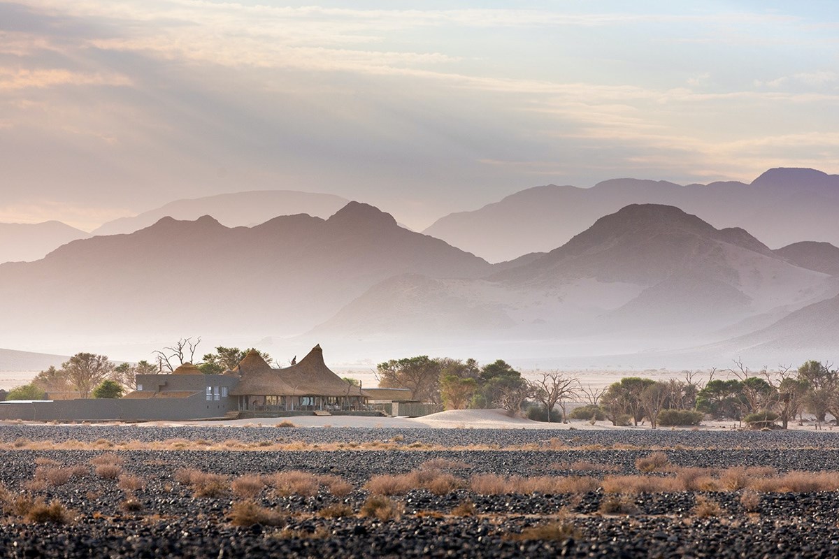 adventures-in-the-namibian-desert