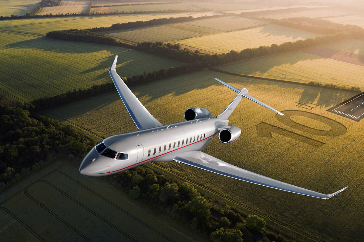 celebrating-the-delivery-of-vistajets-10th-and-bombardiers-100th-global-7500-business-jet-in-another-milestone-for-the-industry-flagship