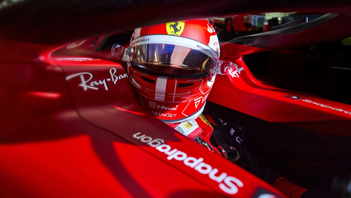 vistajet-partners-with-the-scuderia-ferrari-team-for-a-fourth-year