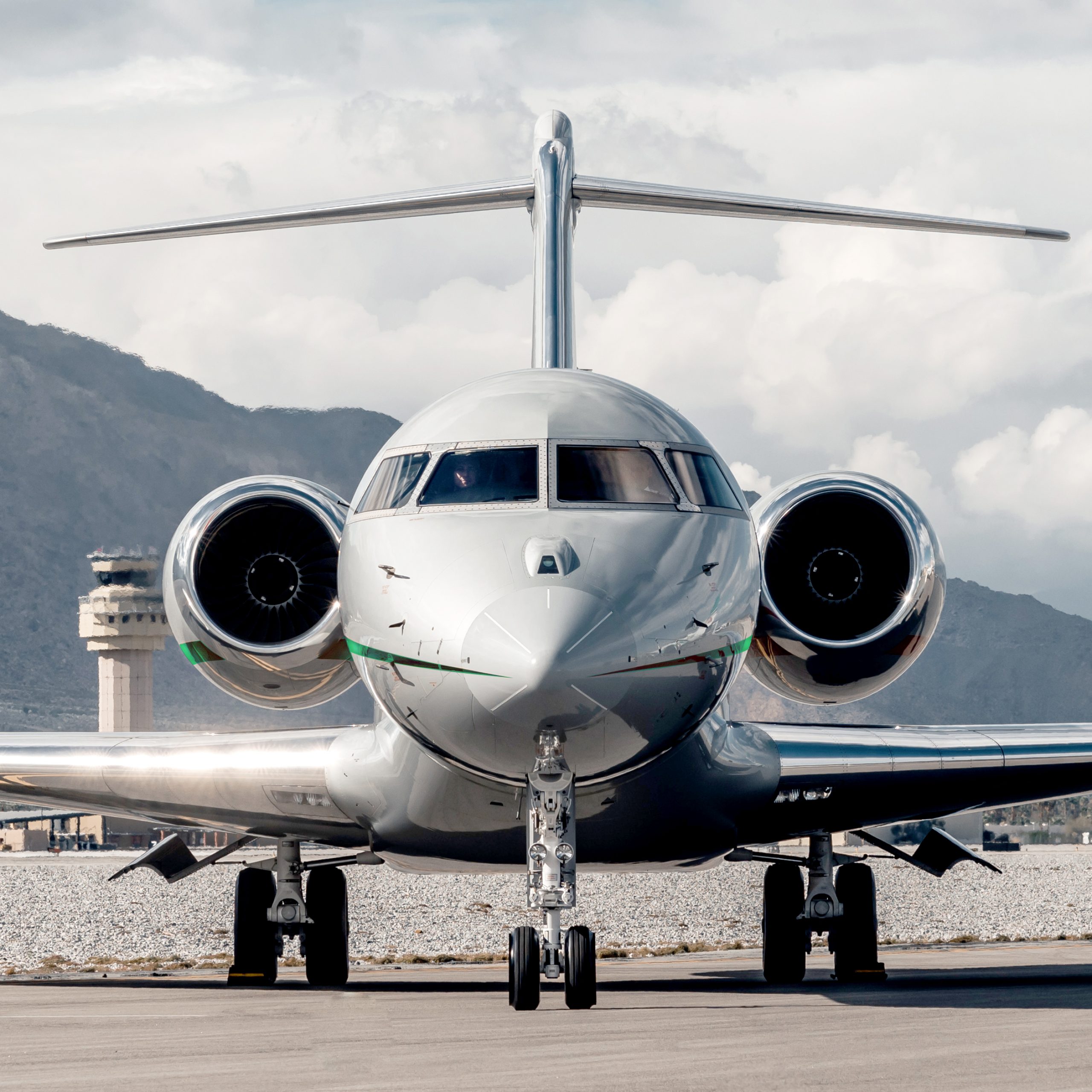 vistajet-progresses-its-sustainability-initiatives