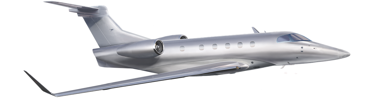 embraer-phenom-300-300e