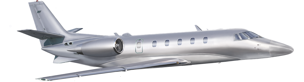 cessna-citation-xl