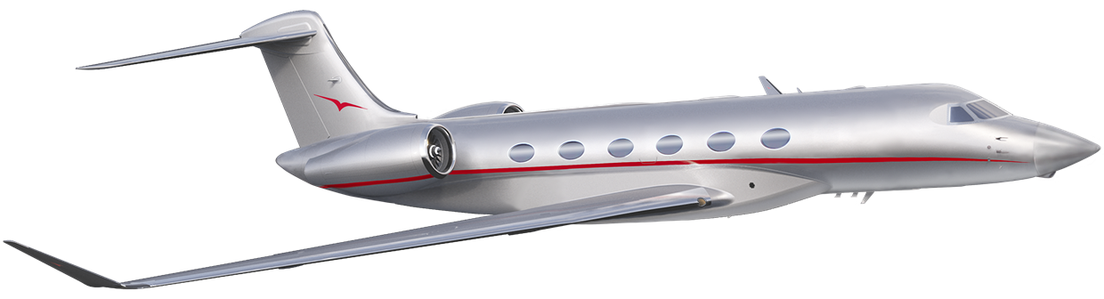 gulfstream-g450