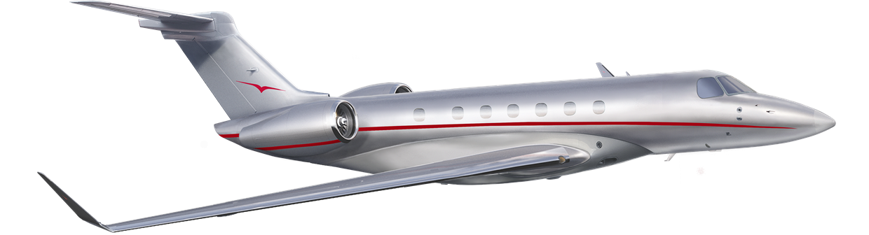 embraer-legacy-500