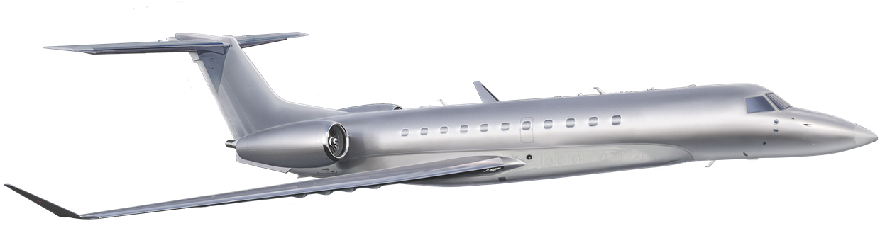 embraer-legacy-650-650e