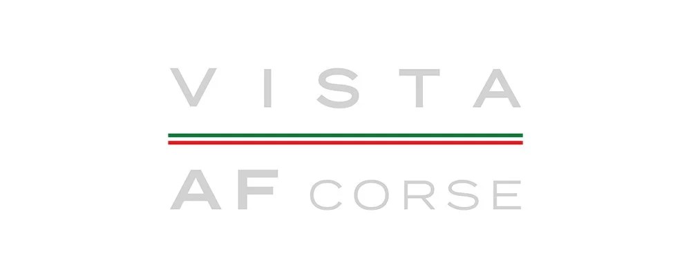 vista-af-corse-to-compete-in-2024-fia-world-endurance-championship