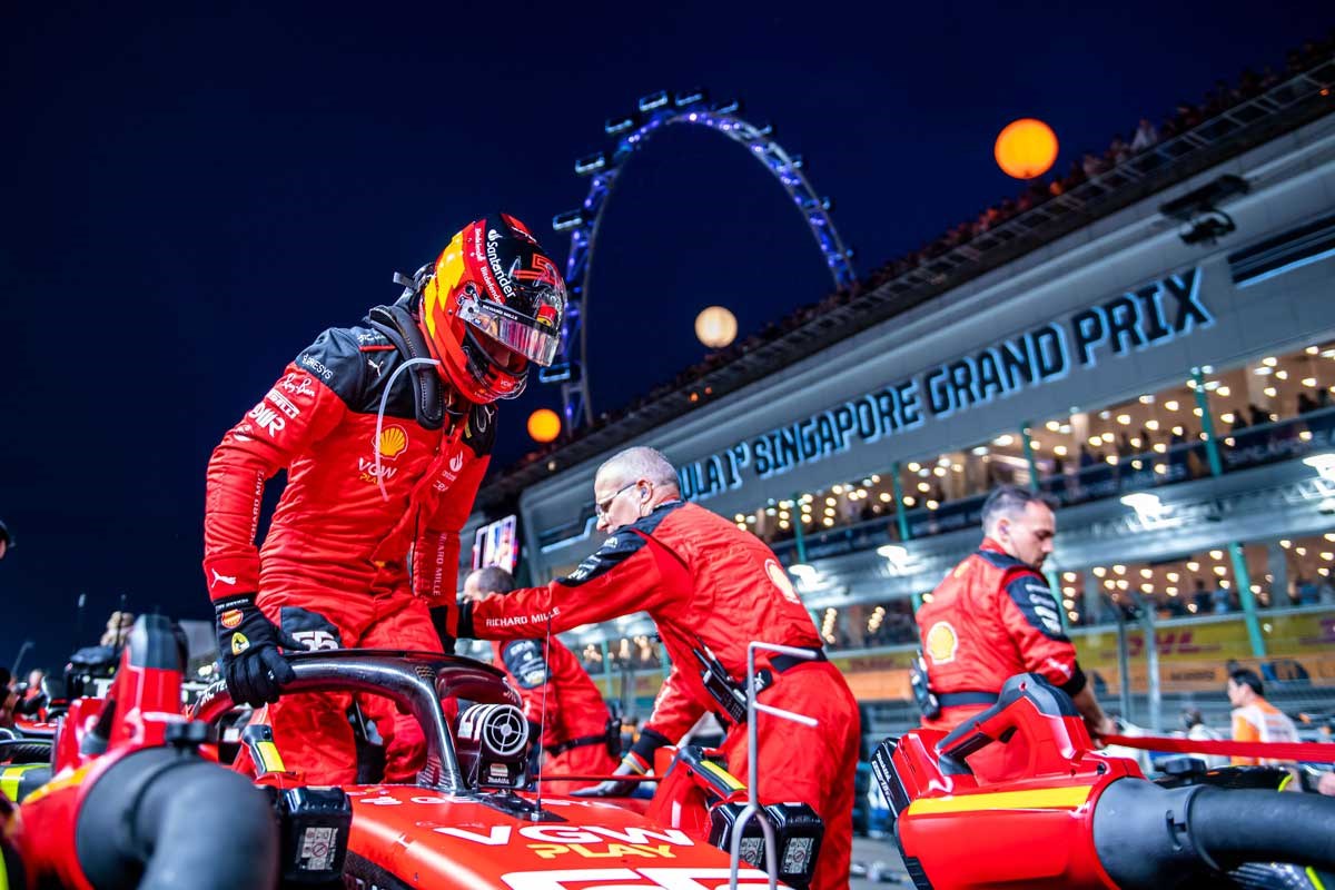https://www.vistajet.cn/wp-content/uploads/2025/03/singapore-grand-prix.jpg