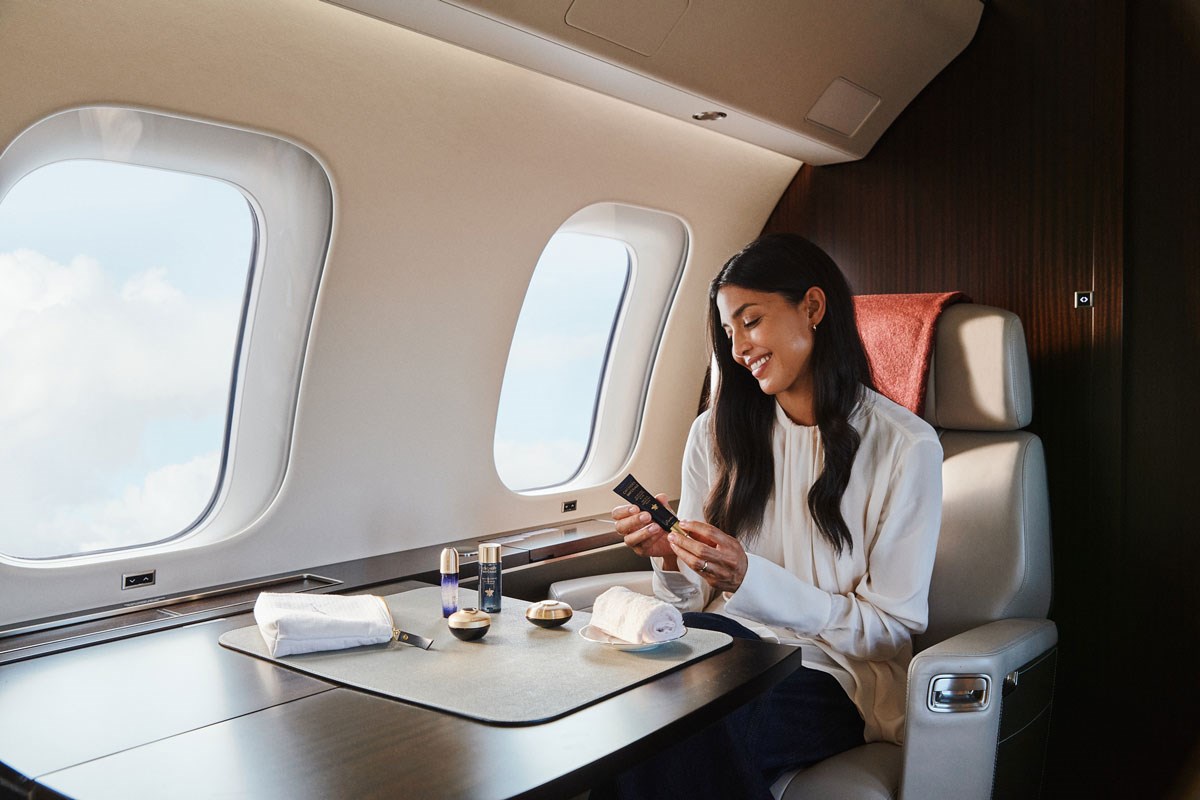 https://www.vistajet.cn/wp-content/uploads/2025/03/wellness_hero.jpg