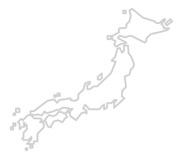 日本宠物猫狗入境流程示意图