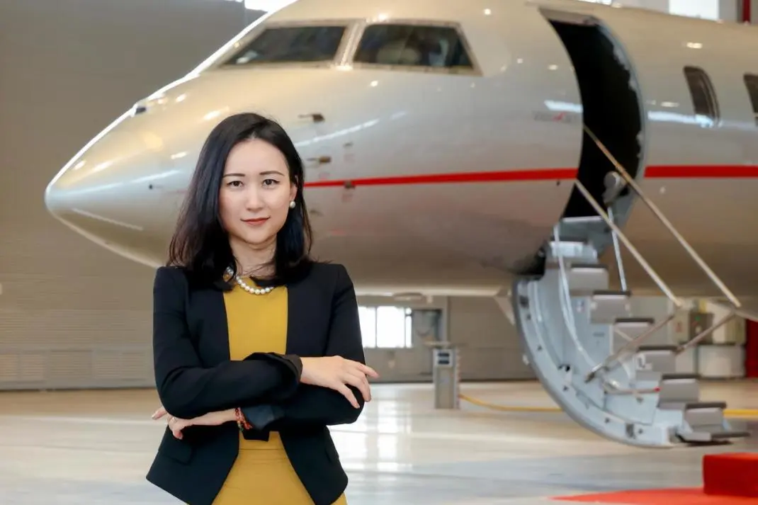 tatler-zhuanfang-yang-huimin-nvxing-gaoxiaoneng-xiguan
