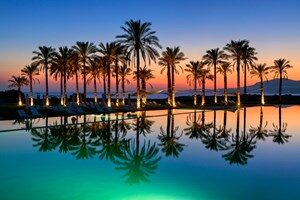 1-rfh-verdura-resort-pool-4715-jul-17-1-3pcekbrk3cev7hikaq76rk.jpg