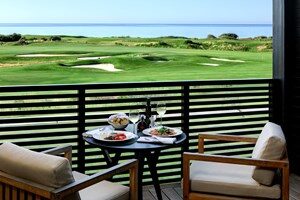 12-rfh-verdura-resort-deluxe-room-4256-jul-17-1-3pcekbrk3cev7hikaq76rk.jpg