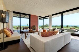 25-rfh-verdura-resort-villa-acacia-1667-jg-jul-18-3pcekbrk3cev7hikaq76rk.jpg