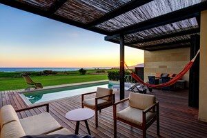 27-rfh-verdura-resort-villa-tilia-2132-jg-jul-18-1-3pcekbrk3cev7hikaq76rk.jpg