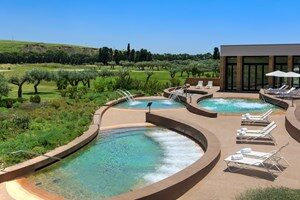 9-rfh-verdura-resort-verdura-spa-thalassotherapy-pools-4740-jul-17-3pcekbrk3cev7hikaq76rk.jpg