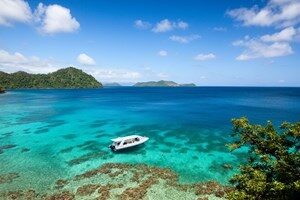activity-snorkeling-1-3pcekbrk3cev7hikaq76rk.jpg