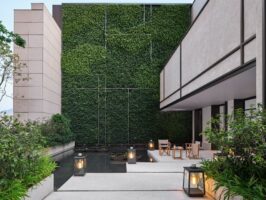 asaya-courtyard-garden_high-res-3pcekaibof2zf01ug2cmps.jpg