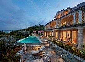 canouan-accommodation-lagoon-villa-exterior-3pcekbrk3cev7hikaq76rk.jpg
