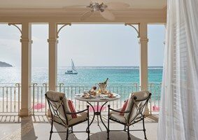 canouan-accommodation-one-bedroom-oceanview-penthouse-terrace-3pcekbrk3cev7hikaq76rk.jpg