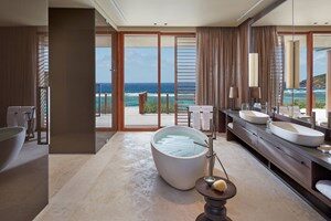 canouan-accommodation-patio-villa-en-suite-bathroom-3pcekbrk3cev7hikaq76rk.jpg