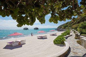 canouan-hotel-godahl-beach-01-3cz9n9qjwcnr43ndd6p88w.jpg