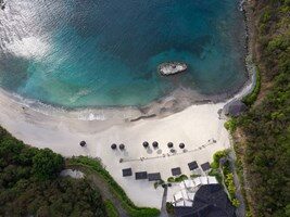 canouan-hotel-lance-aerial-02-1-3pcekbrk3cev7hikaq76rk.jpg