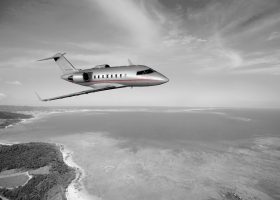 challenger-605-1-3djygz9a999dwctrcrnwn4.jpg