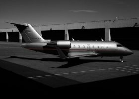 challenger-605-2-3djygz9a999dwctrcrnwn4.jpg